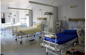 AI로 생명을 구하는 시대, 실제 사례로 보는 변화