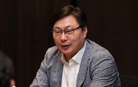 이원석 검찰총장 이화영부지사 강력 경고 이유