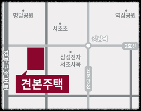 구의역 롯데캐슬 이스트폴(자양1구역) 일반분양 청약 정보 (일정, 분양가, 입지분석)