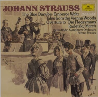 슈트라우스 2세