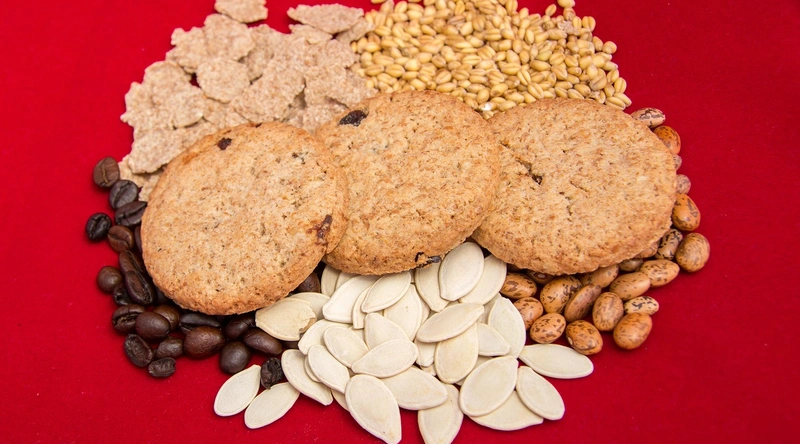 65세 이상 정부지원 혜택과 효과적인 이용 방법