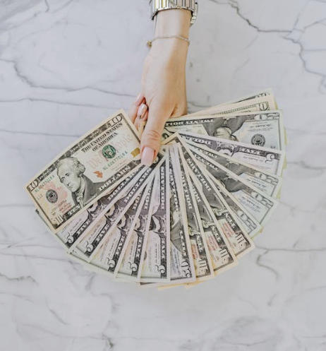 에너지바우처 신청자격 지원금 총정리