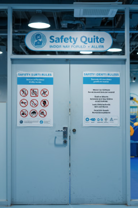 부산 명지 아쿠아 키즈카페 아쿠아플레이하우스