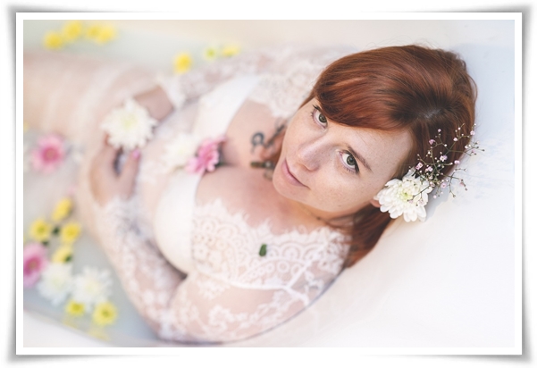 보험료를 전액 지원하는 출산 장려 공익 보험 &quot;우체국 대한민국 엄마 보험&quot;