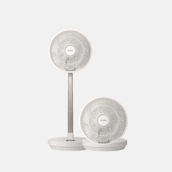 쿠쿠 서비스센터 대구 전화번호 운영시간 안내 (2)