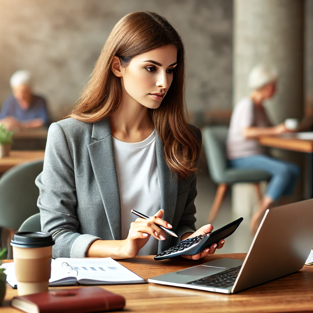 연말정산 연금보험료 공제 관련 그림