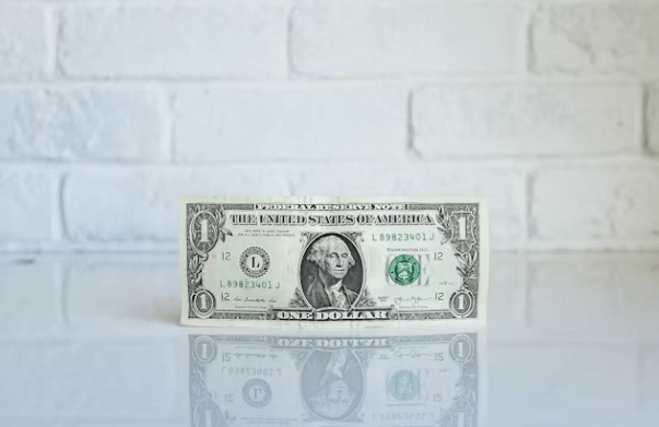 숨은 환급금 조회하기: 세금 플랫폼 활용 전략