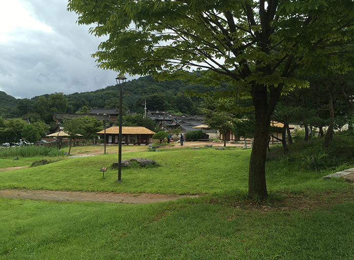 2코스-입구-옆-풍경