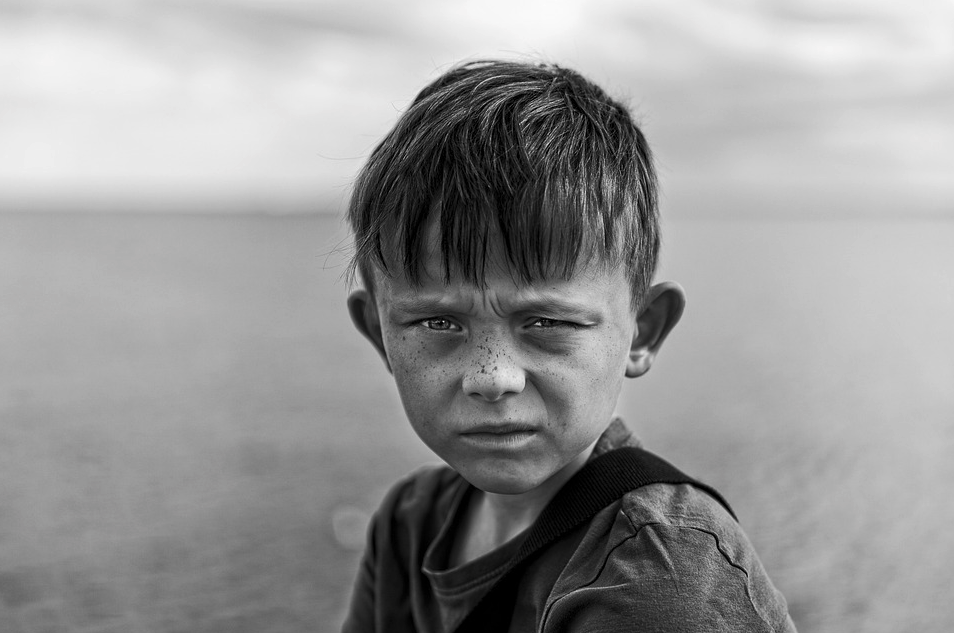 유아기 성장 관련, 수면, 소화기 문제의 원인과 대처