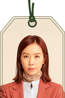 고유선 (김유미)