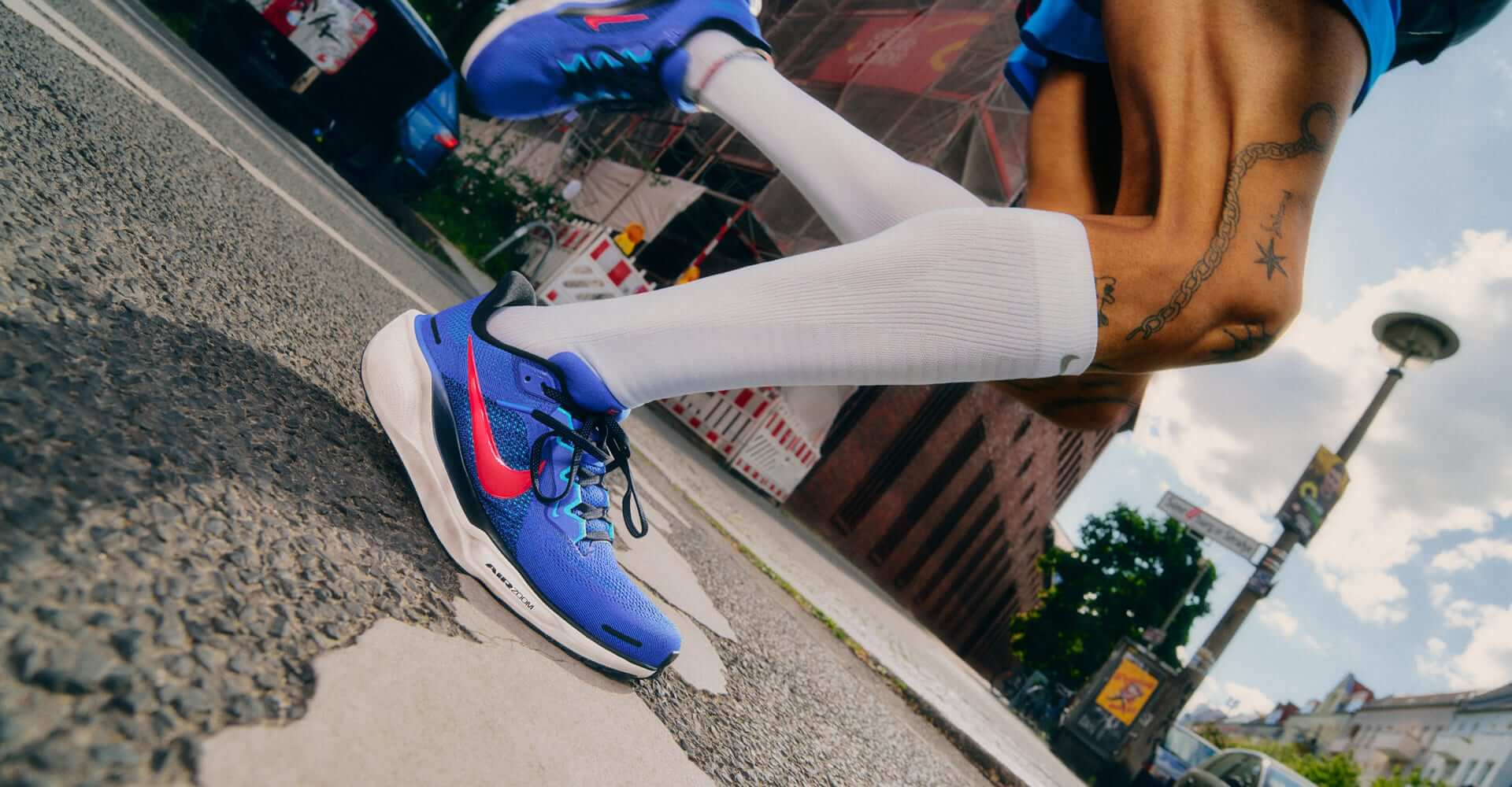 2025 러닝화 추천 BEST 3 가성비부터 프리미엄까지