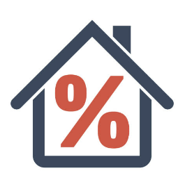 서울 송파구 새마을금고 정기예금 금리 높은곳 확인