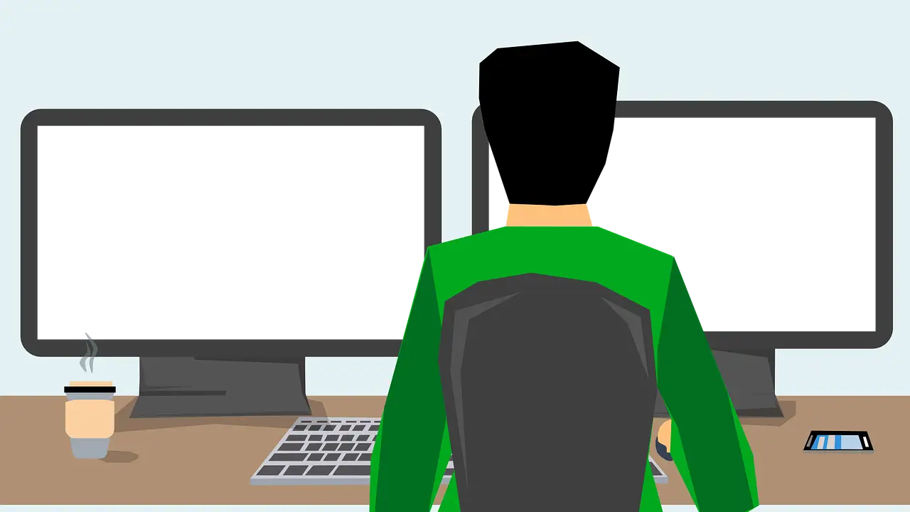 복지금융 - 지원금 사칭