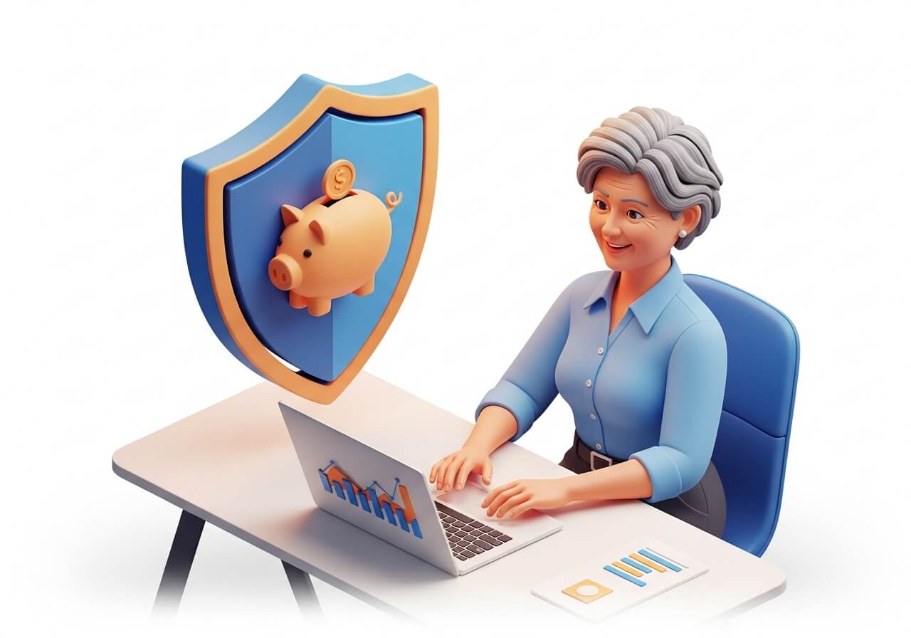 65세이상 실업급여 조건