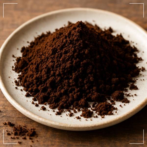 커피찌꺼기 활용법 10가지