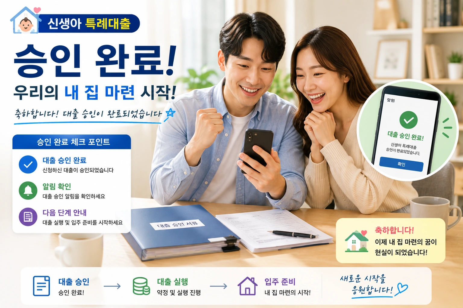 08_승인완료_신생아특례대출