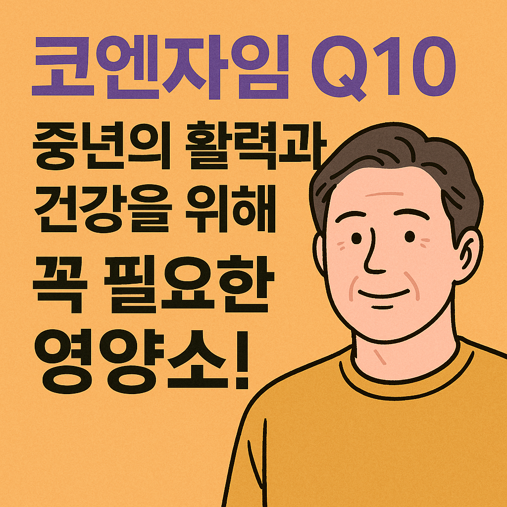약 설명