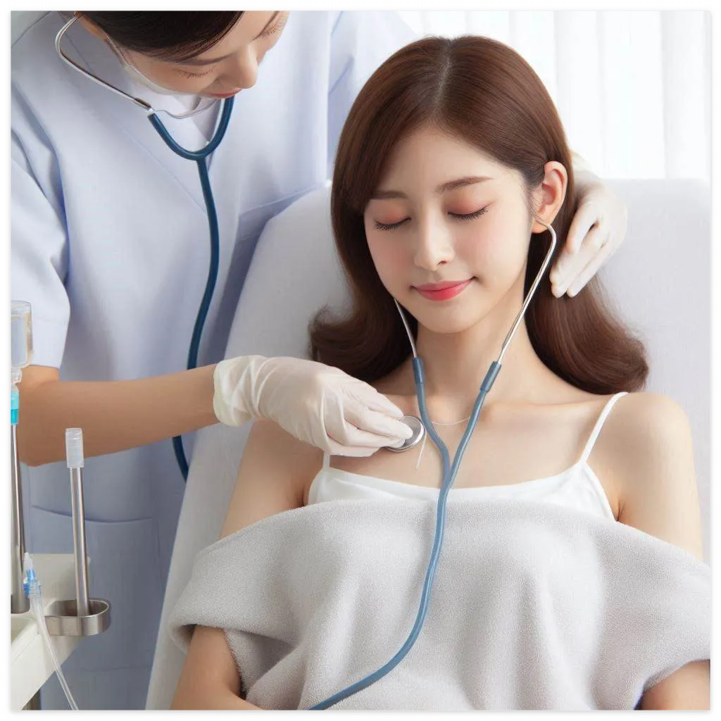 무료 꿈해몽 몽픽 바로가기