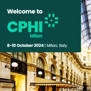 헬스케어 관련주 대장주 테마주 TOP7 : CPHI