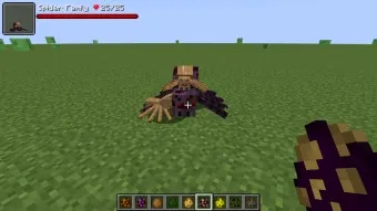 마인크래프트 무료 온라인 서버 다운로드 플레이 가이드_20