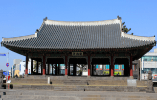 폭싹 속았수다 촬영지 따라잡기: 드라마 줄거리부터 제주 명소까지!