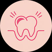 잇몸 염증 치료약