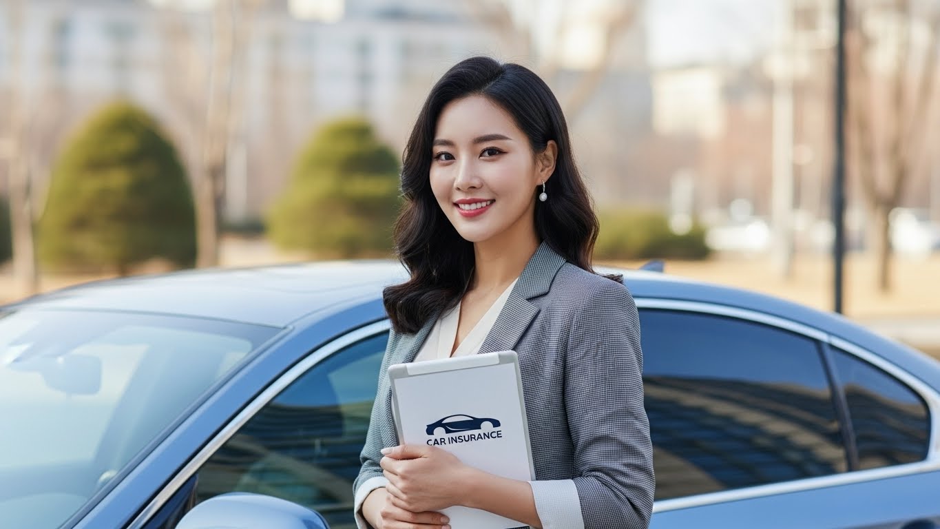 주택화재보험 비교사이트