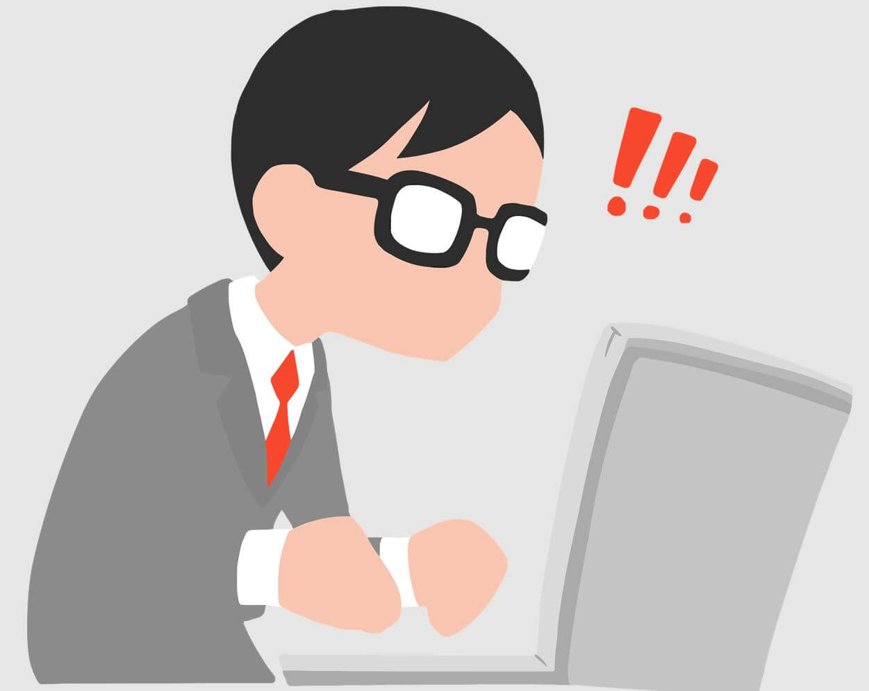 컴퓨터-활용-능력-사원