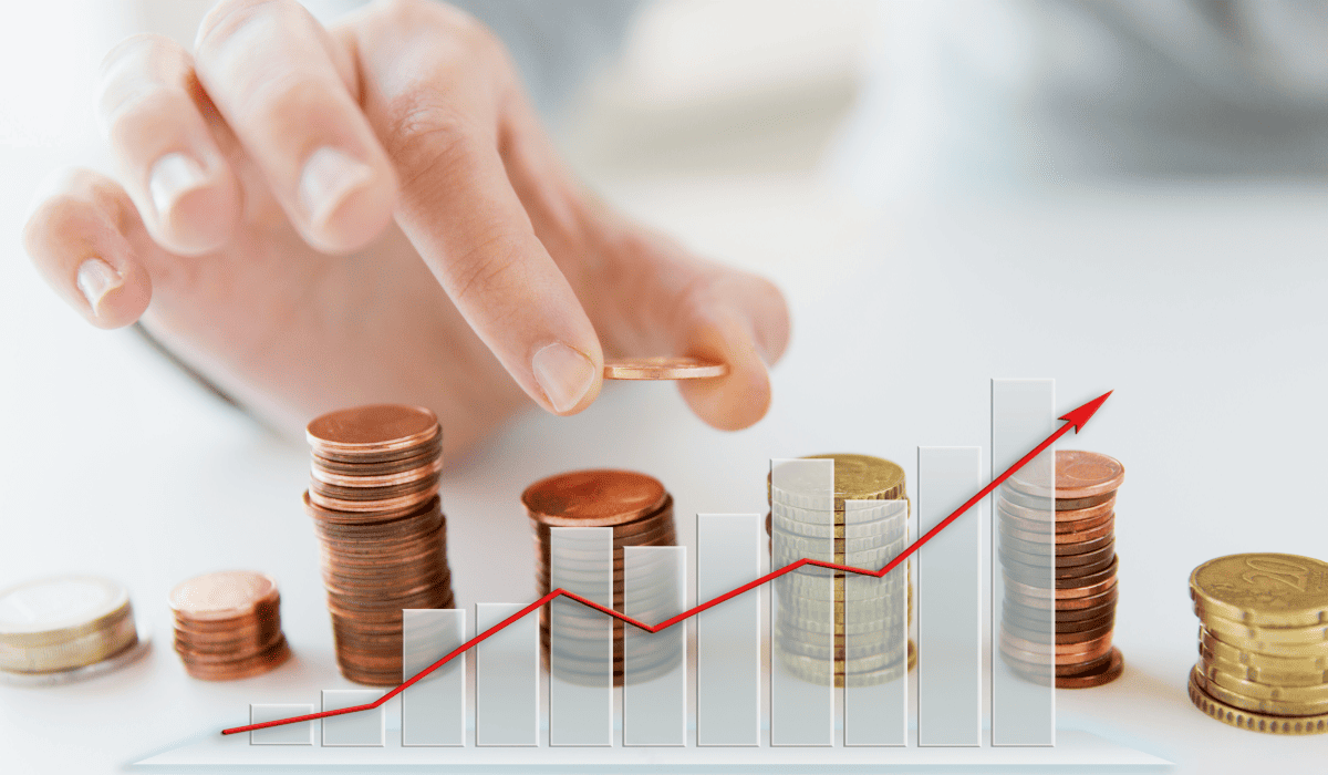 해외주식_사는법_17