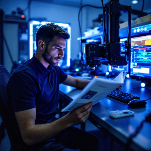 스마일라식과 라섹 비교