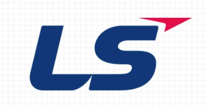 LS