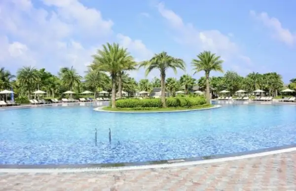 푸꾸옥-11월-날씨특징