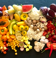 간경변증 치료방법 진단기준 합병증