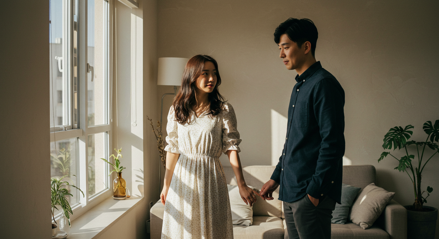 아파트 월세보증금 담보대출