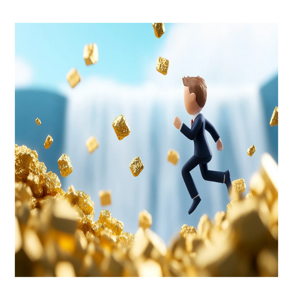 재테크 금융용어 정리