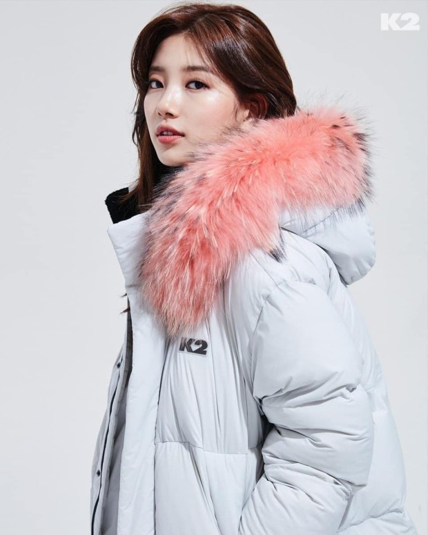 아웃도어 브랜드, 등산복 브랜드 순위 TOP 10