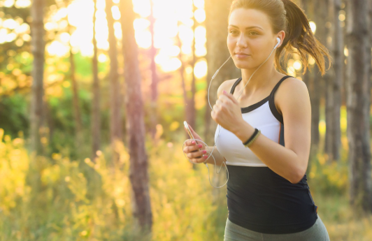 신경과학이 밝힌 기억력 향상법