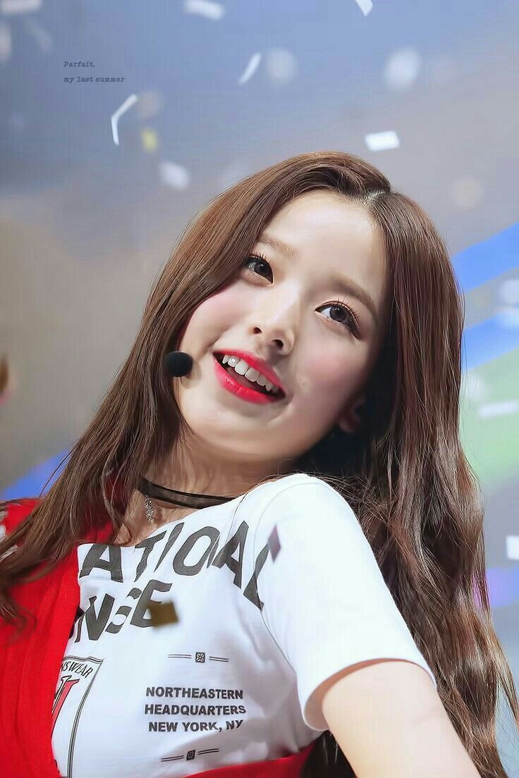 장원영 고화질 사진 모음