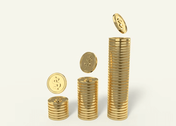 나에게 맞는 미국 고배당 ETF 찾기: HDV, SCHD, VYM 비교!