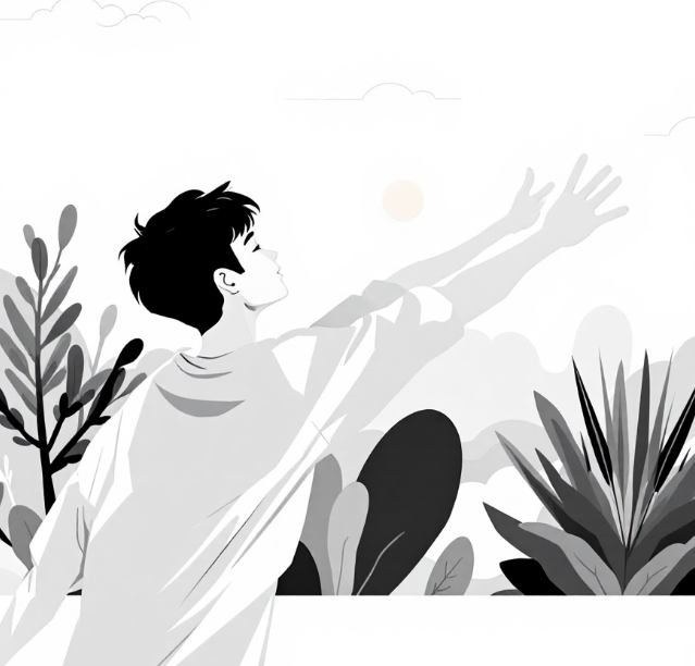 관절염 초기증상