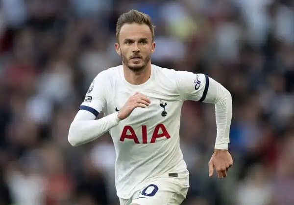 EPL 손흥민 토트넘 대 번리 9월2일 중계보기