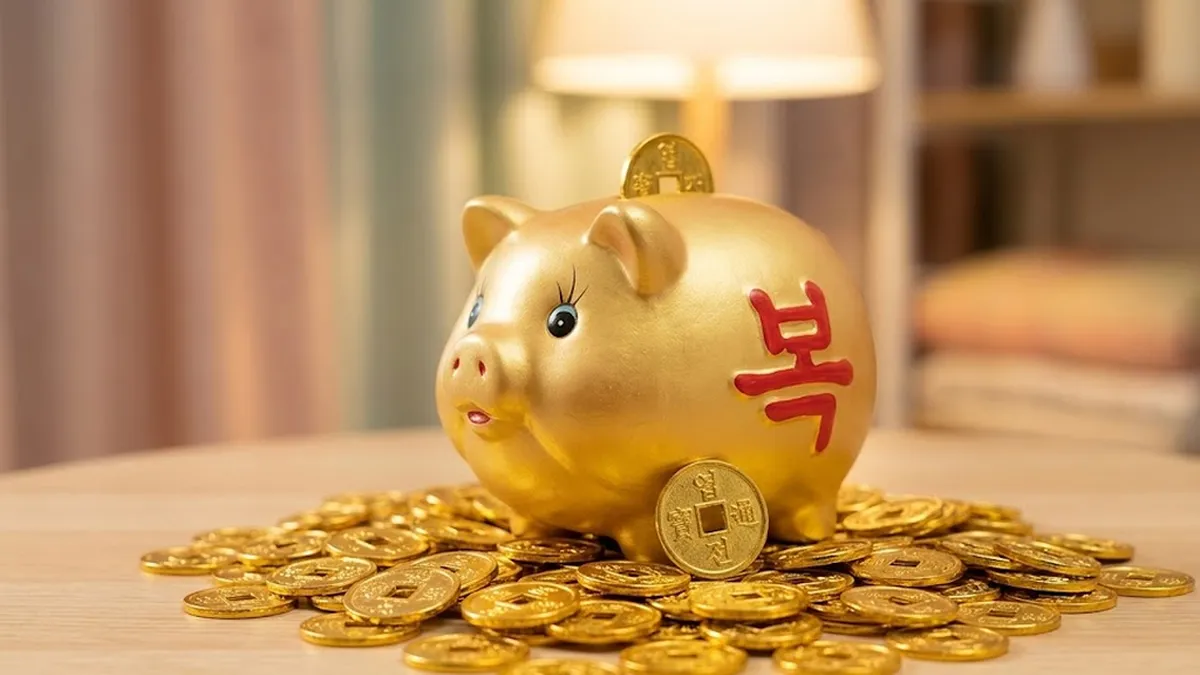 비상금찾기