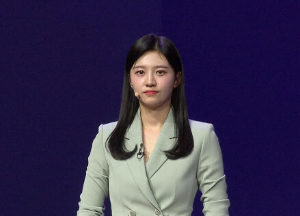 김아영 기자