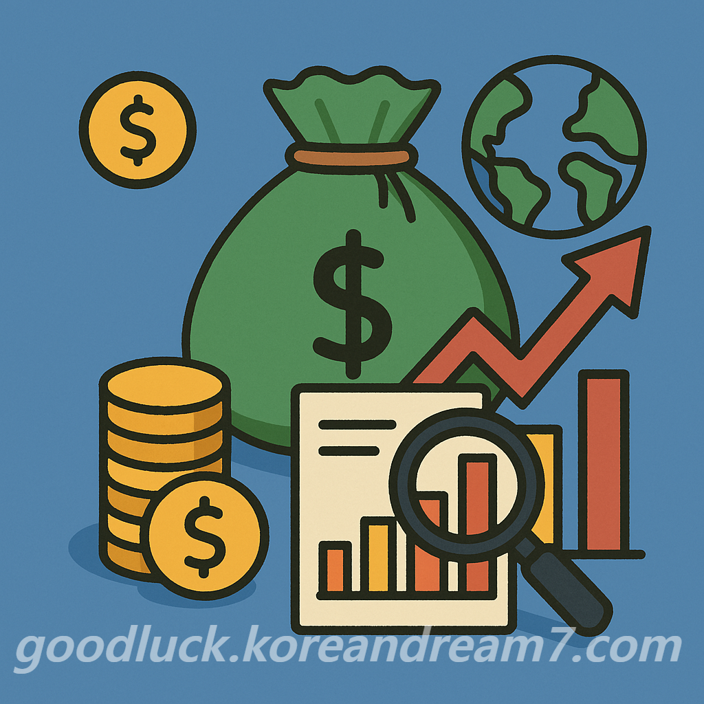 유치원교사 되는 법