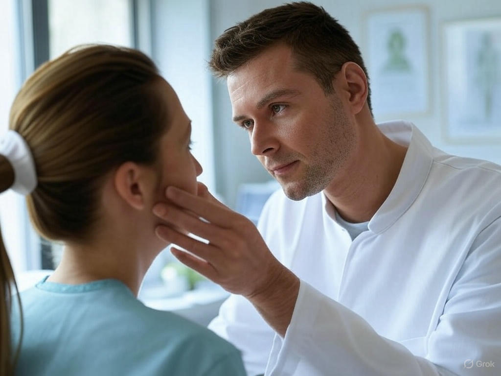 의대 인기 전공 관련 이미지