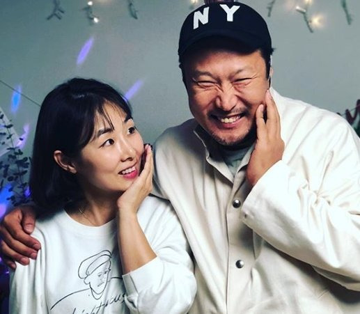 정형석 박지윤