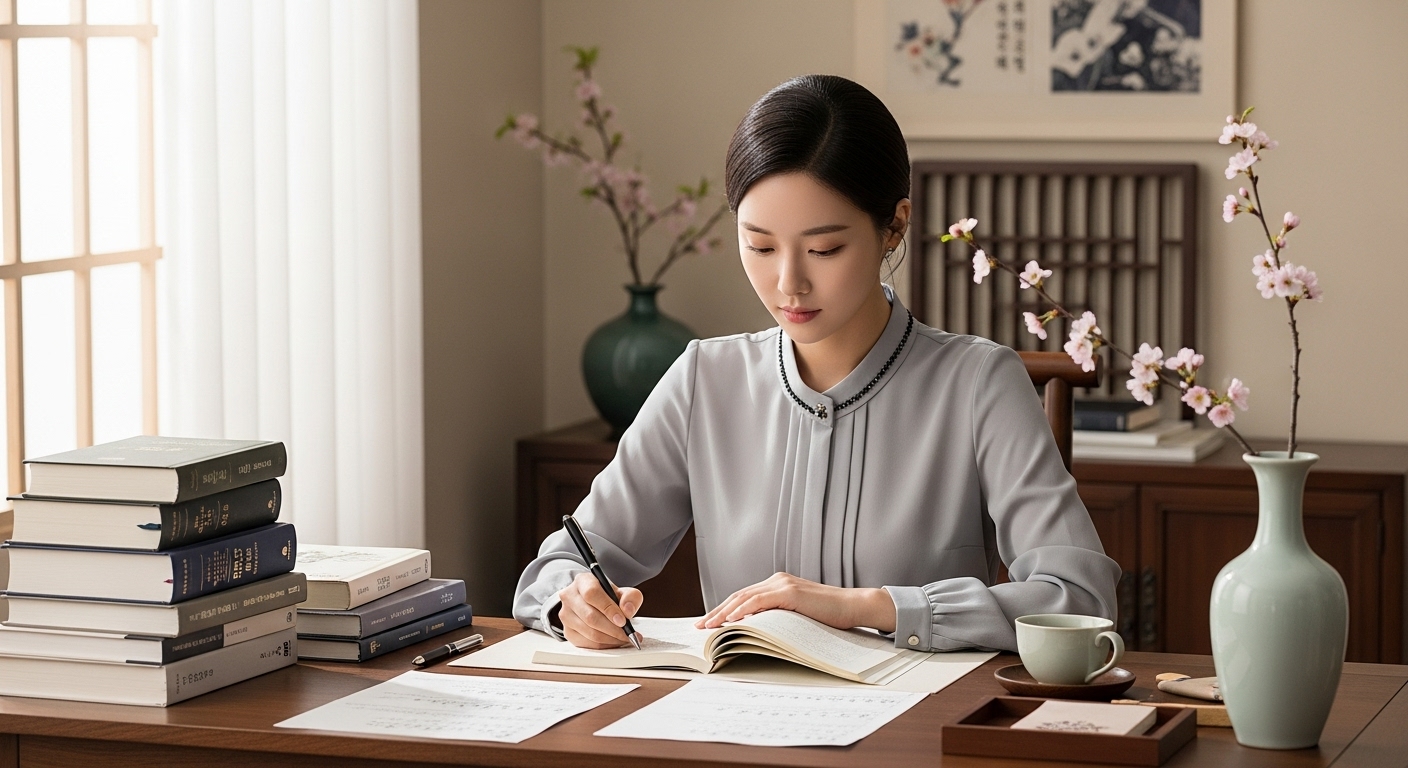 현대 1톤 트럭 가격표