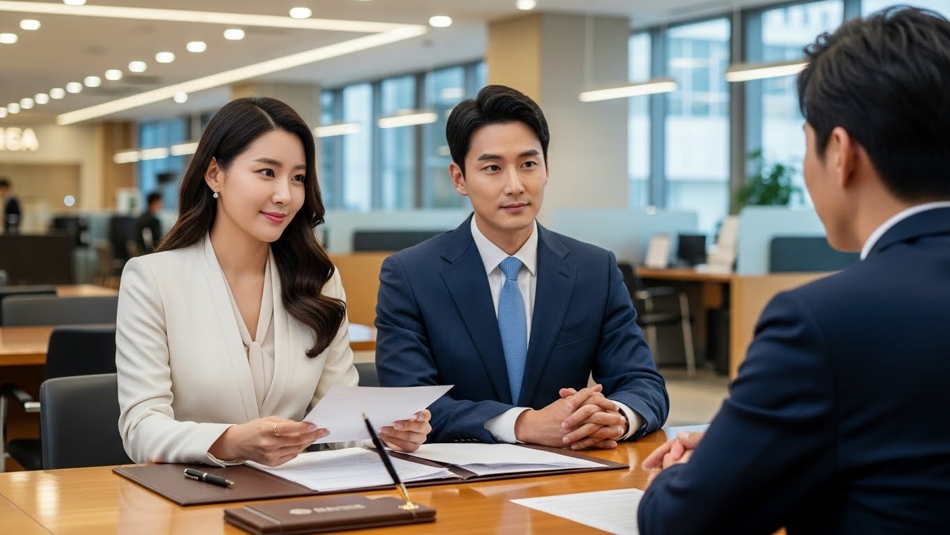 중개형 isa 계좌란