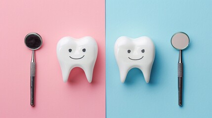 임플란트 보험의 보장 범위 - 어디까지 커버되는가?(실제 보장 사례 분석)