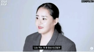 문근영 희귀병 급성 구획 증후군 원인 증상 치료방법
